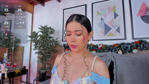 Your Squirt queen online show from 12/30/24, 12:20