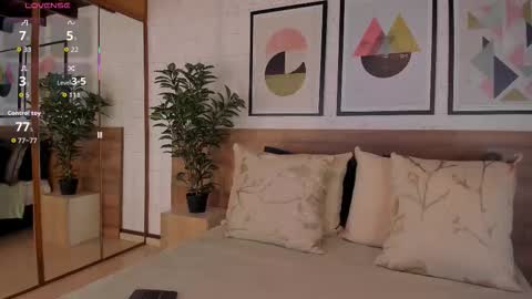 Your Squirt queen online show from 11/28/25, 11:46