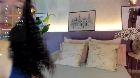 Your Squirt queen online show from 12/21/25, 12:12