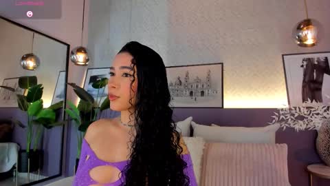 Your Squirt queen online show from 01/15/26, 12:21