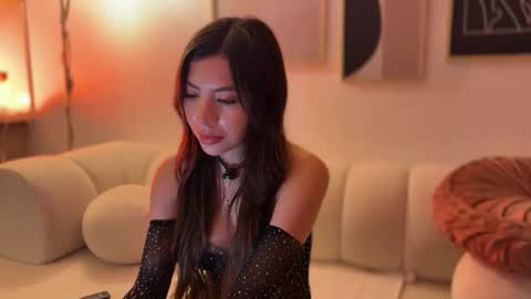 Snapshot of sussanf_ chatting on 05/25/26, 11:55 Susy online show from 05/25/26, 11:55