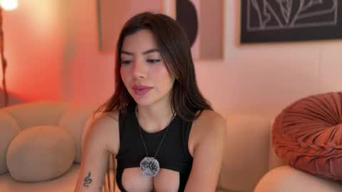  Susy  online show from 06/12/26, 10:41