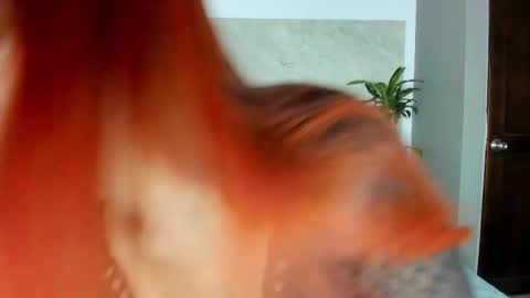 sussanmilf  online show from 02/14/25, 11:10