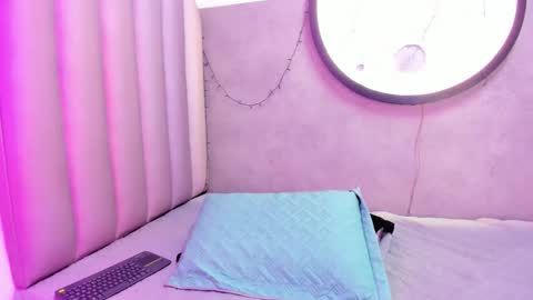 sussanmilf  online show from 02/09/26, 11:25