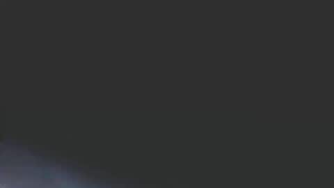 sussanmilf  online show from 02/12/26, 10:54