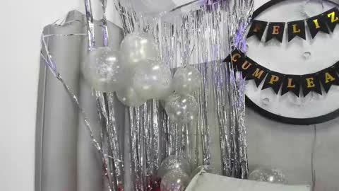 sussanmilf  online show from 03/04/26, 11:16