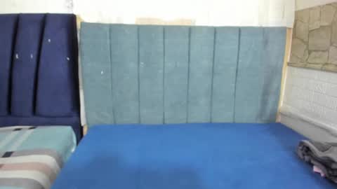 sussann online show from 10/10/25, 12:15