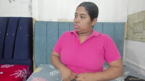 sussann online show from 10/15/25, 12:05