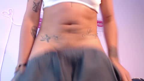 sussana online show from 03/09/26, 08:46