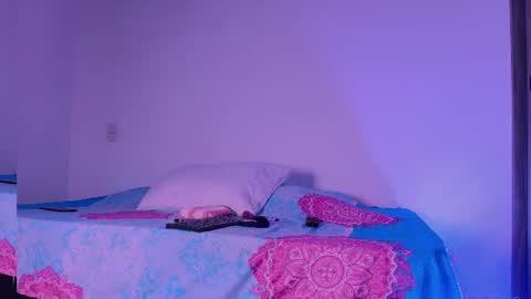 Snapshot of sussidream chatting on 07/01/26, 11:04 Andrea online show from 07/01/26, 11:04