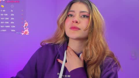 Snapshot of susssan_ferry chatting on 12/06/24, 12:23 Susy online show from 12/06/24, 12:23