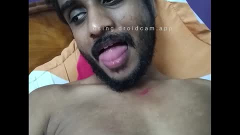 Snapshot of sussuu2731 chatting on 10/10/25, 04:28 sussuu2731 online show from 10/10/25, 04:28