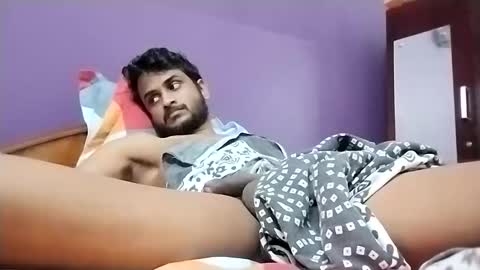 Snapshot of sussuu2731 chatting on 10/22/25, 03:07 sussuu2731 online show from 10/22/25, 03:07