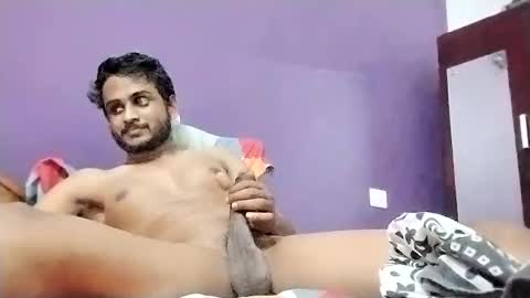 Snapshot of sussuu2731 chatting on 10/24/25, 11:06 sussuu2731 online show from 10/24/25, 11:06