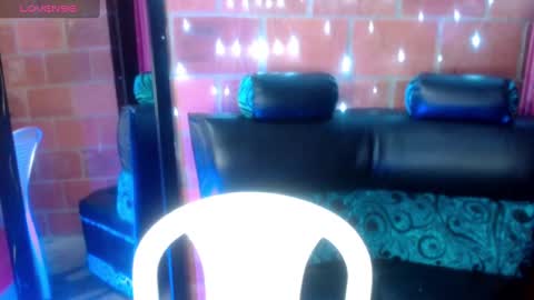 susy online show from 02/27/25, 12:43