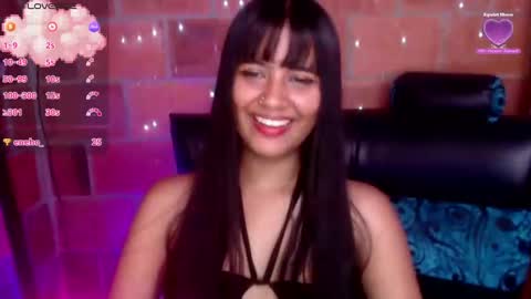 susy online show from 03/11/25, 08:20