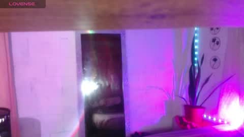 susy online show from 04/29/26, 12:48