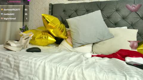   online show from 12/24/24, 03:05