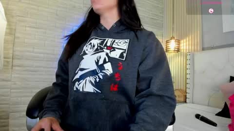   online show from 04/06/26, 11:55