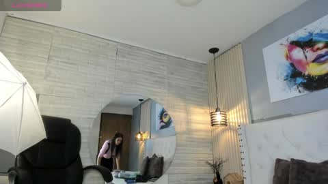   online show from 04/14/26, 12:00