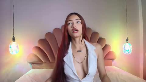 Sussy online show from 12/04/25, 12:14