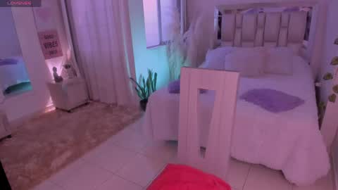 Snapshot of sussy_bell_ chatting on 04/30/26, 10:36 sussy_bell_ online show from 04/30/26, 10:36