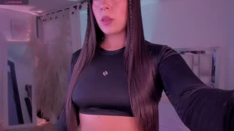 Snapshot of sussy_bell_ chatting on 05/19/26, 10:38 sussy_bell_ online show from 05/19/26, 10:38