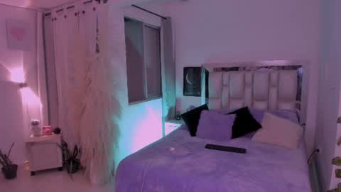 Snapshot of sussy_bell_ chatting on 06/11/26, 03:15 sussy_bell_ online show from 06/11/26, 03:15