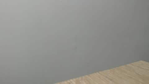 Snapshot of sussy_leon chatting on 12/02/24, 06:43 sussy leon online show from 12/02/24, 06:43