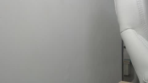 Snapshot of sussy_leon chatting on 12/03/24, 12:16 sussy leon online show from 12/03/24, 12:16