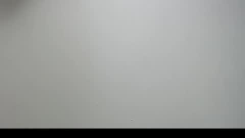 Snapshot of sussy_leon chatting on 12/17/24, 12:11 sussy leon online show from 12/17/24, 12:11