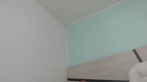 Snapshot of sussy_leon chatting on 02/10/25, 06:24 sussy leon online show from 02/10/25, 06:24