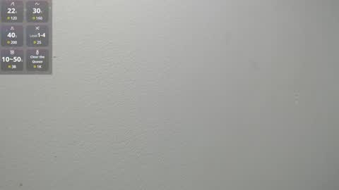 Snapshot of sussy_leon chatting on 03/03/25, 12:27 sussy leon online show from 03/03/25, 12:27