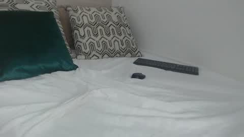 Snapshot of sussy_leon chatting on 03/11/25, 03:02 sussy leon online show from 03/11/25, 03:02