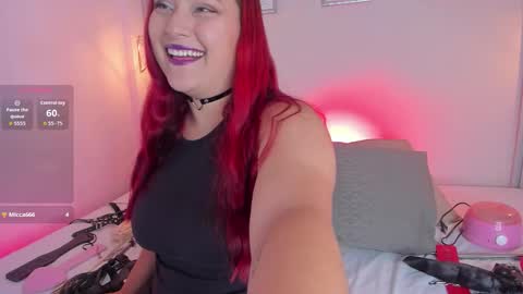 sussy switch online show from 09/14/25, 03:33
