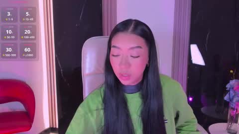 Susana online show from 03/04/26, 12:11