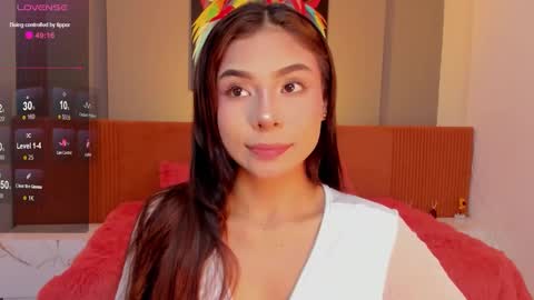 sussy_sweet4u online show from 09/25/25, 10:08