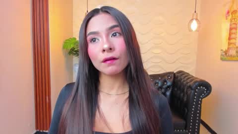 sussy_sweet4u online show from 09/28/25, 08:09