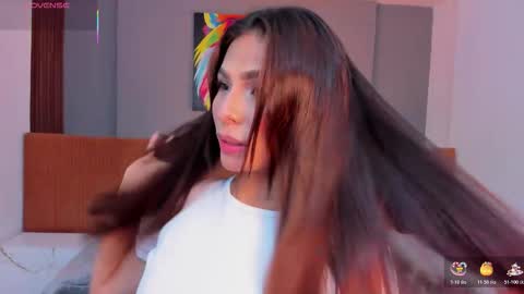 sussy_sweet4u online show from 11/28/25, 10:18