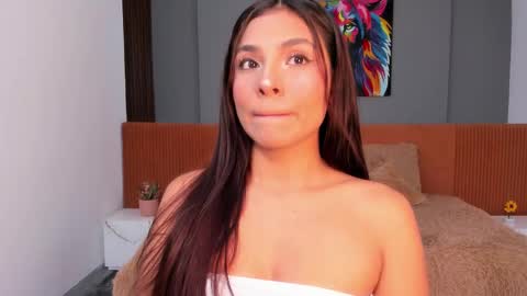 sussy_sweet4u online show from 03/04/26, 11:05