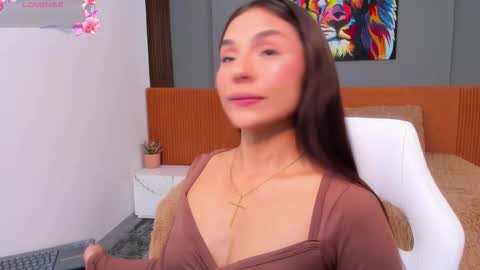 sussy_sweet4u online show from 03/05/26, 11:28