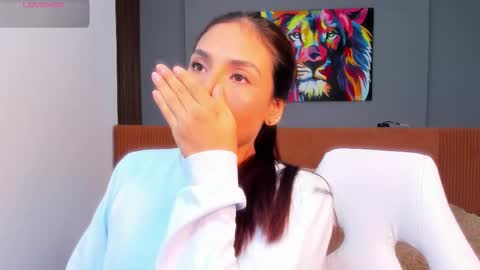 sussy_sweet4u online show from 03/08/26, 10:52