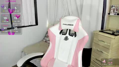 sussy_vanguash online show from 02/05/26, 05:50