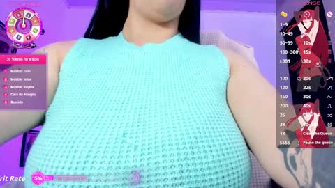 sussy_vanguash online show from 04/09/26, 01:27