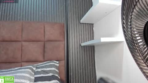 sussy_vixen online show from 01/13/26, 04:07