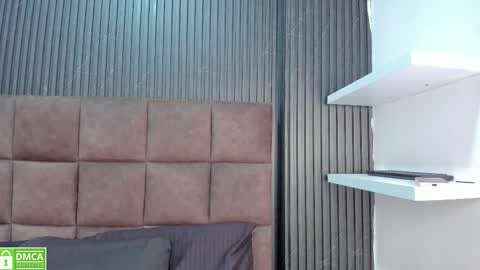 sussy_vixen online show from 01/14/26, 03:56