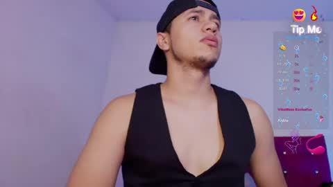 sussy and  ken online show from 04/19/26, 06:24