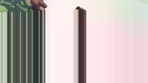 Sussya online show from 01/13/26, 09:20