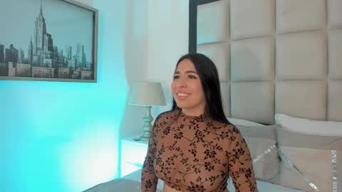 sussyfoxx_ online show from 03/08/26, 06:01