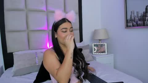 sussyfoxx_ online show from 03/26/26, 03:23